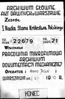 PL_1_184_21_9999_tablica koncowa